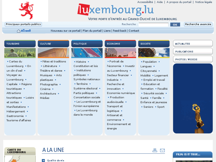 www.luxemburg.lu