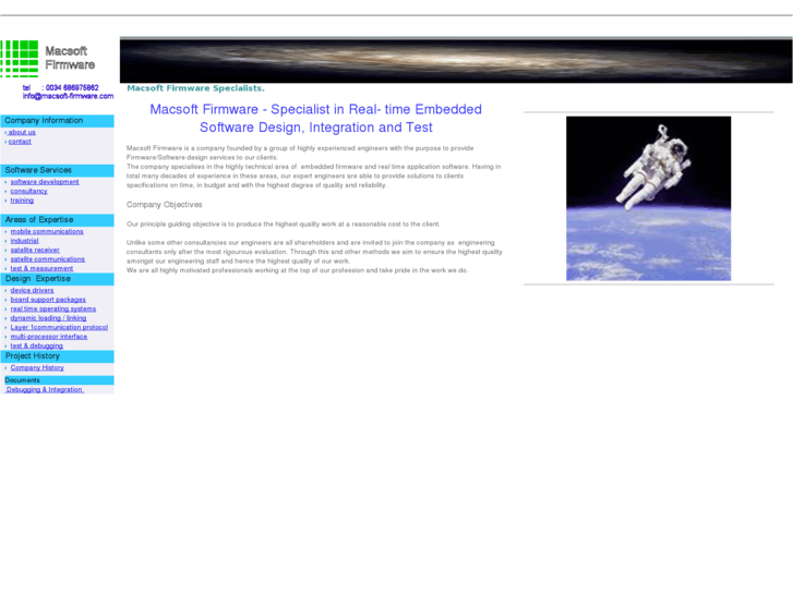 www.macsoft-firmware.com