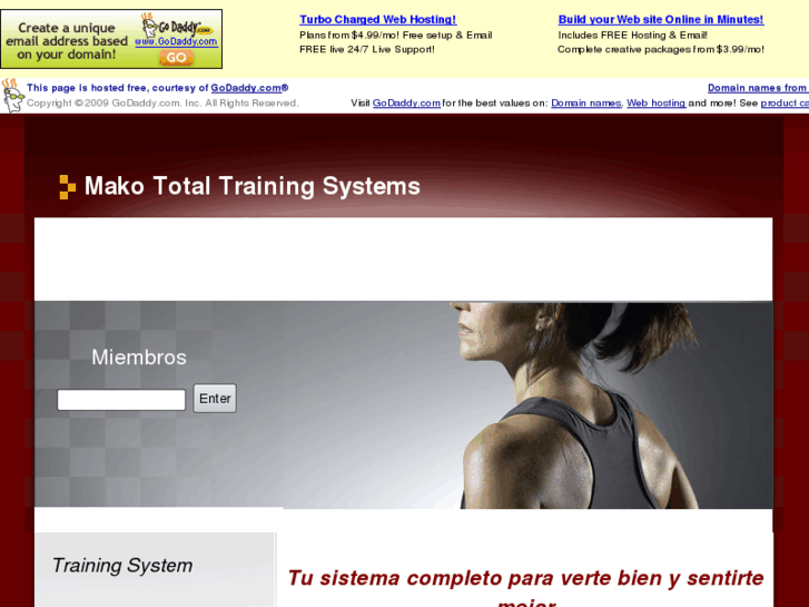 www.makotts.com