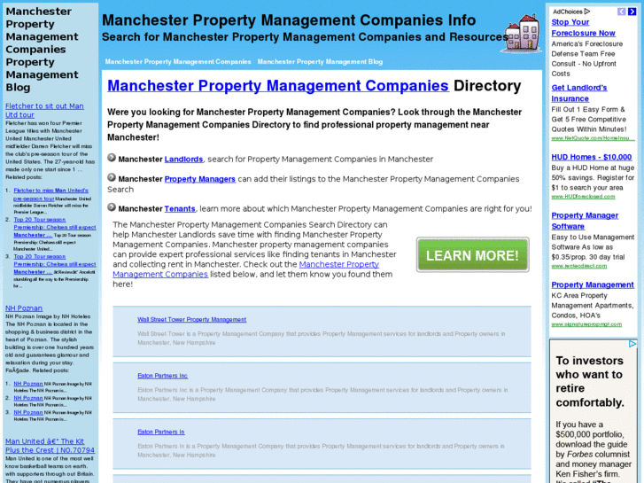 www.manchester-property-management-companies.info