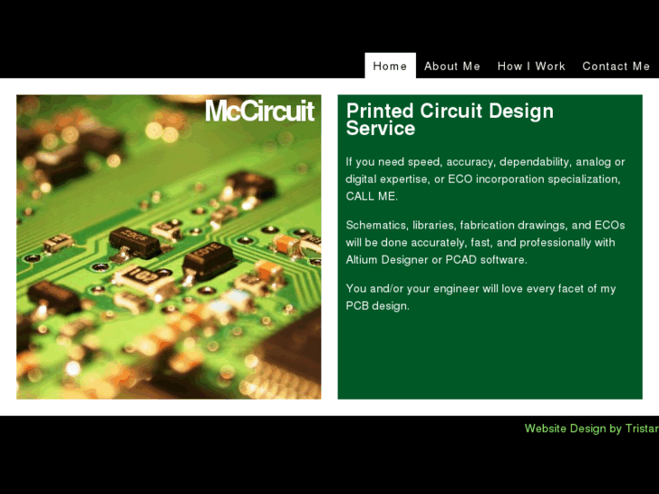 www.mccircuit.com