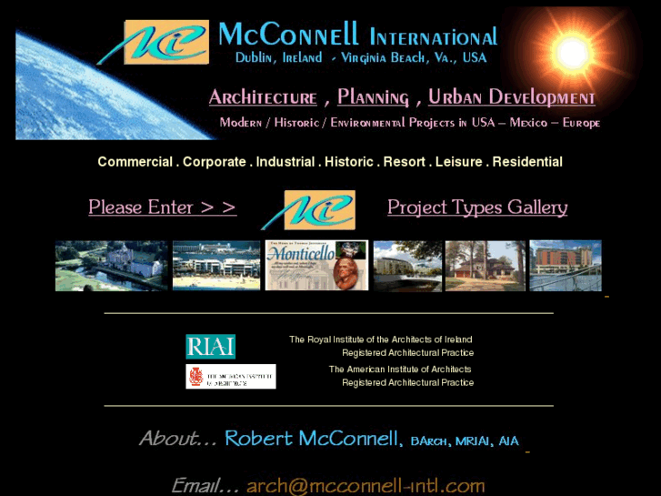 www.mcconnell-intl.com