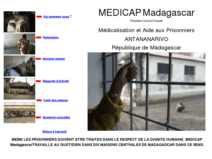 www.medicap.info