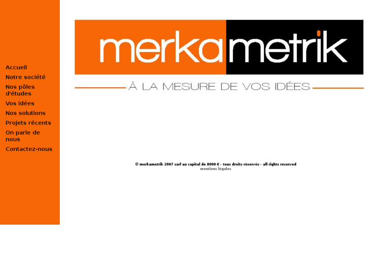 www.merkametrik.com