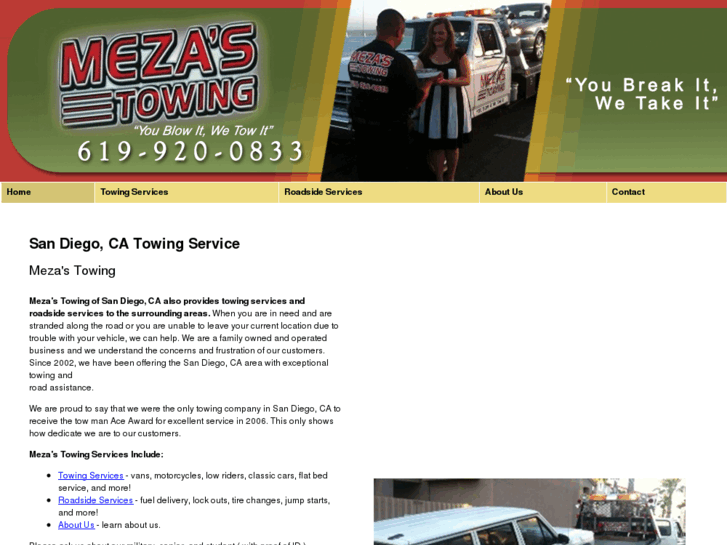 www.mezastowing.com