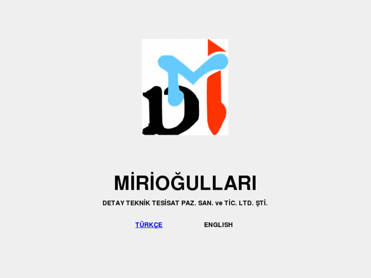 www.miriogullari.com