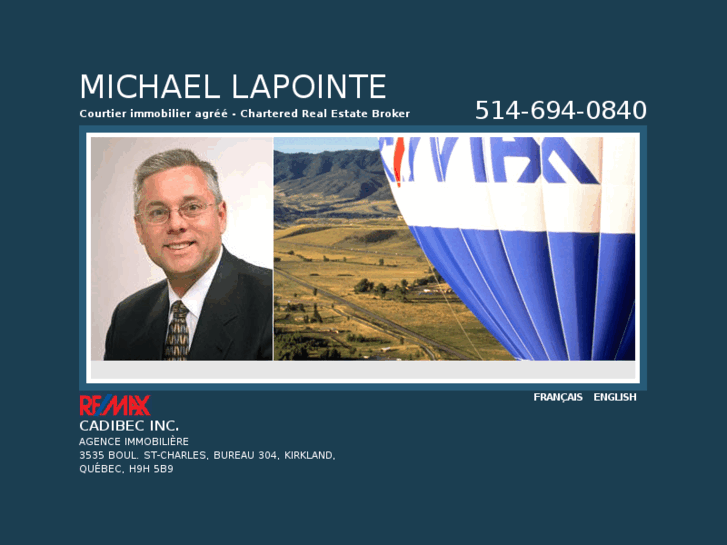 www.mlapointe.com