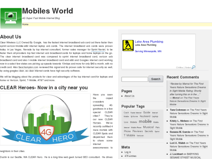 www.mobilesworld.com