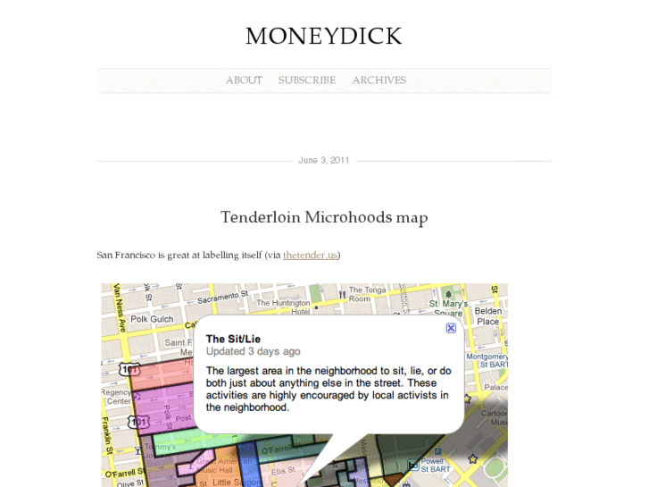 www.moneydick.com