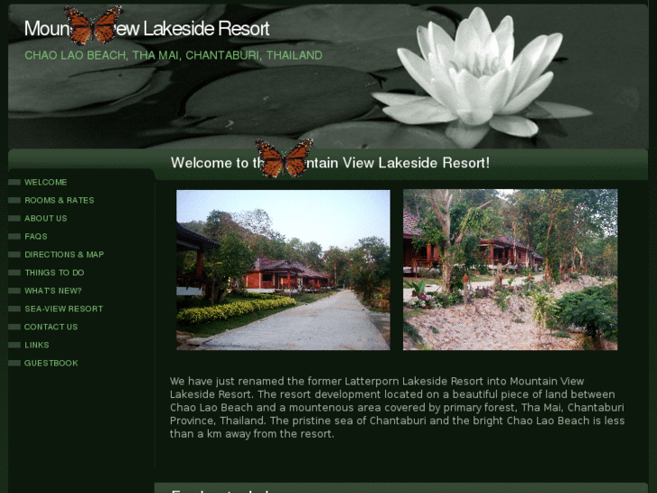 www.mountain-view-resort.com