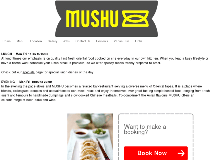 www.mushu.co.uk