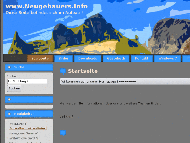 www.neugebauers.info