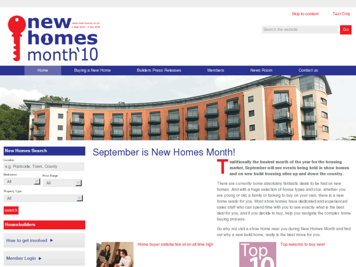 www.new-homes-month.co.uk