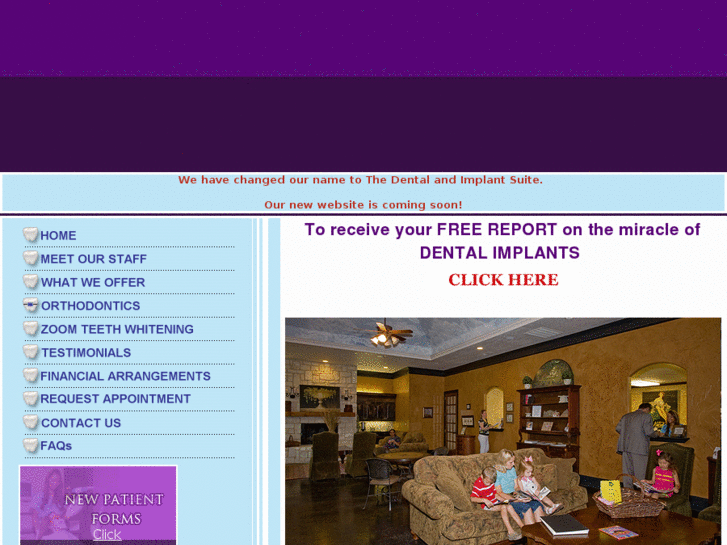 www.nextcenturydentalhurst.com