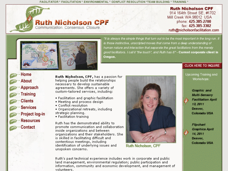 www.nicholsonfacilitation.com