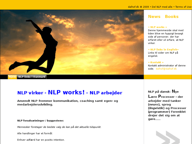 www.nlpworks.dk