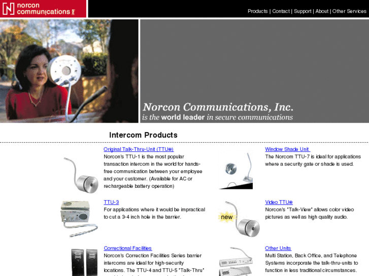 www.norconcomm.com