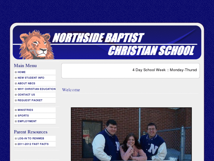 www.northsideschool.org