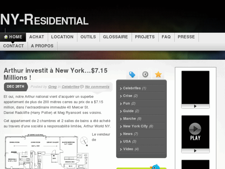 www.ny-residential.com