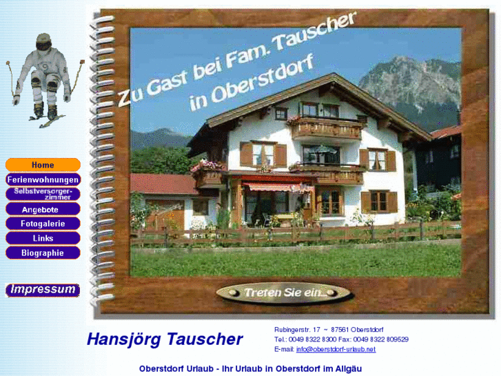 www.oberstdorf-urlaub.net