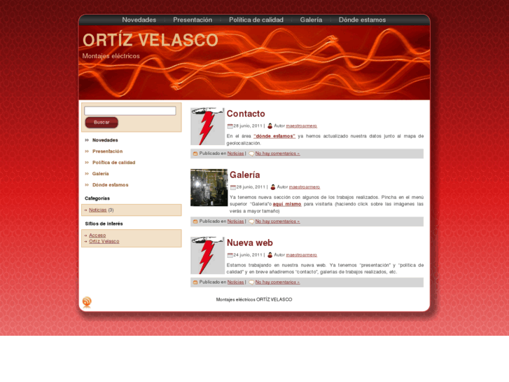 www.ortizvelasco.com