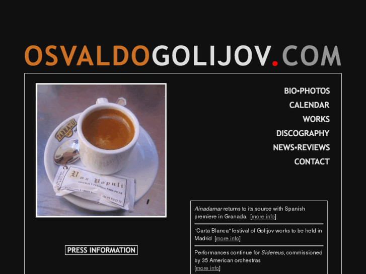 www.osvaldogolijov.com