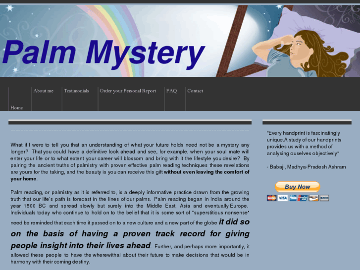 www.palm-mystery.com