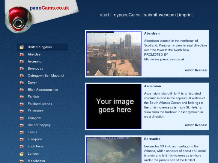 www.panocams.co.uk