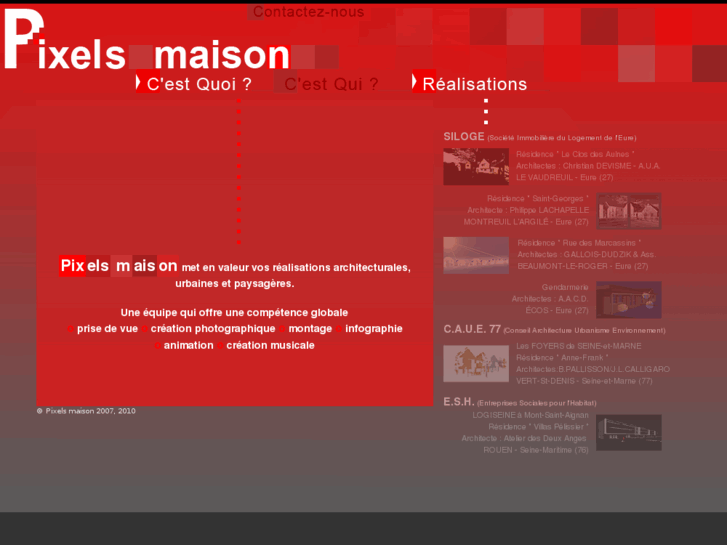 www.pixelsmaison.com