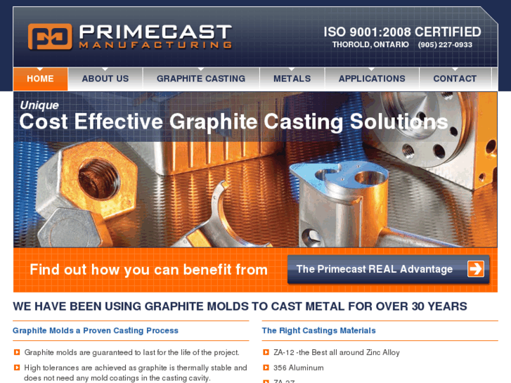 www.primecast.ca