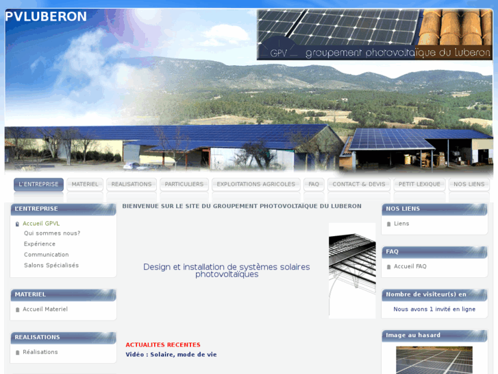 www.pvluberon.com