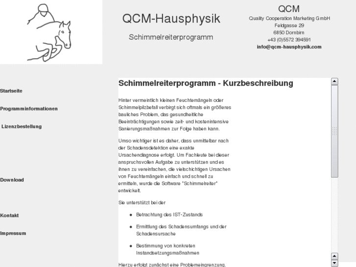 www.qcm-hausphysik.com