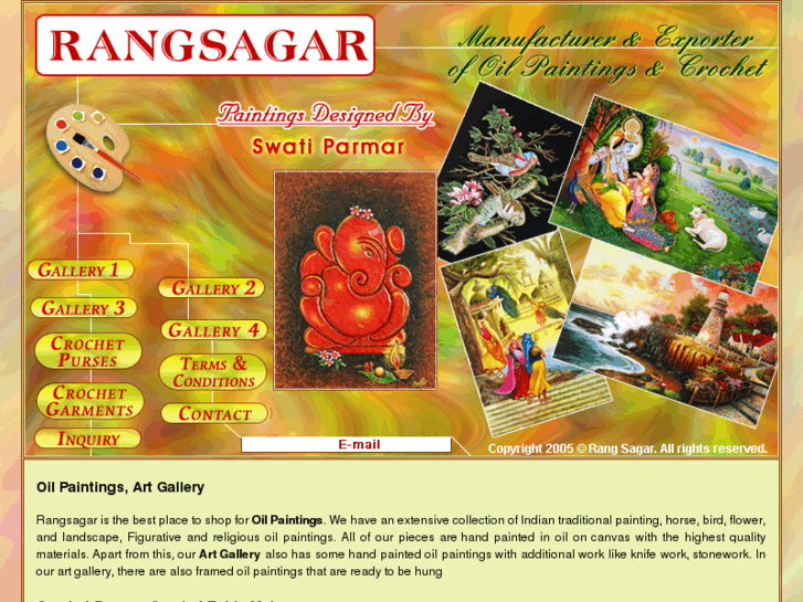 www.rangsagar.com