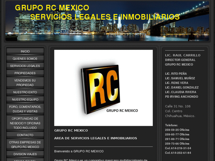 www.rcinmob.com