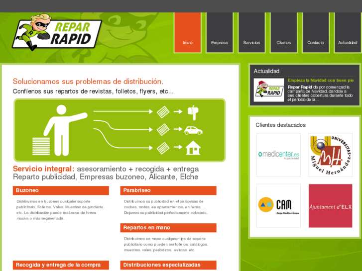 www.repar-rapid.com