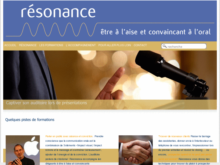 www.resonancecom.com