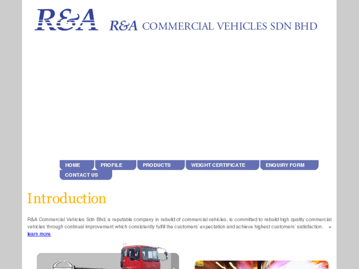 www.rnacv.com.my