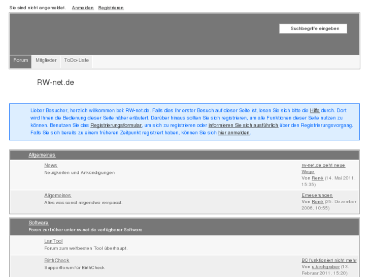 www.rw-net.de