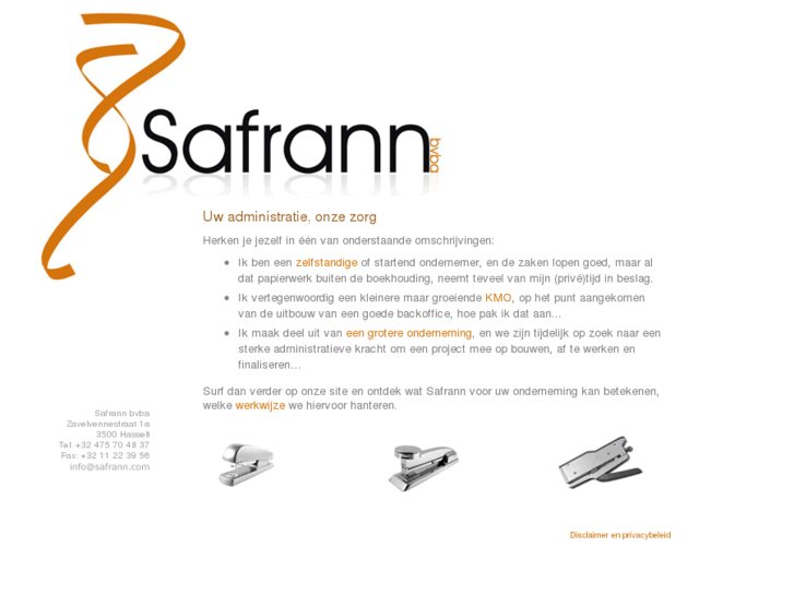www.safrann.com