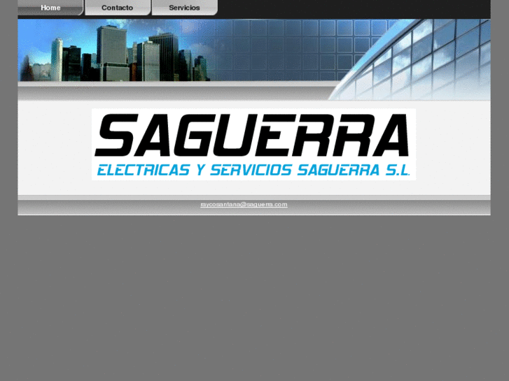 www.saguerra.com