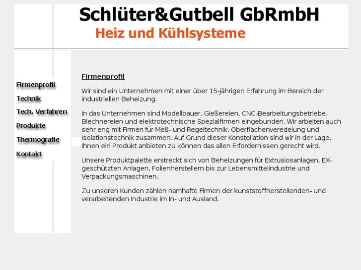 www.schlueter-gutbell.com