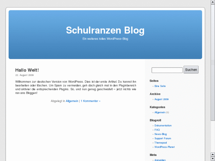 www.schulranzen-online.info