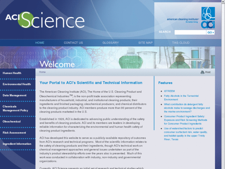 www.sdascience.org