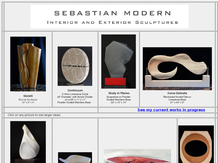 www.sebastianmodern.com