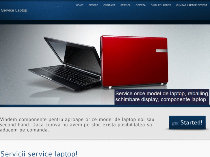 www.servicelaptop.net