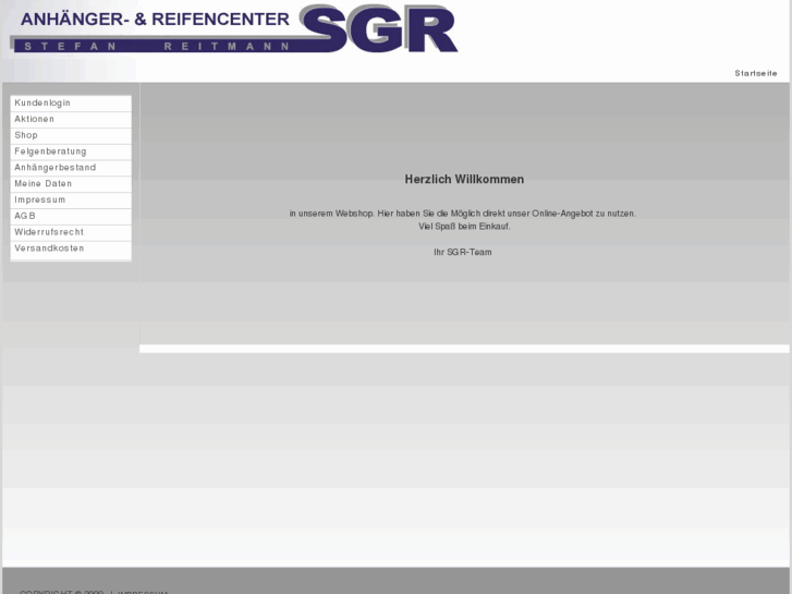 www.sgr24.com