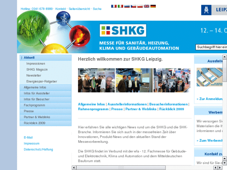 www.shkg-leipzig.com