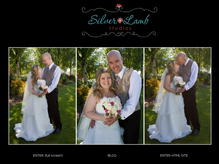 www.silverlambphotography.com