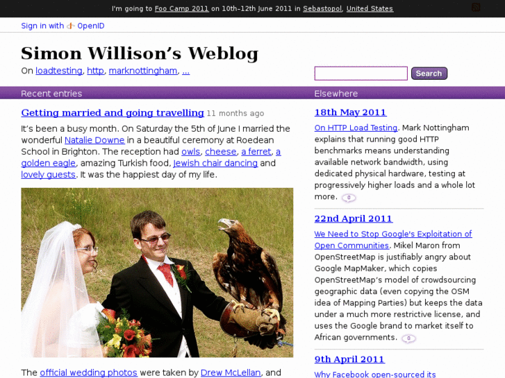 www.simonwillison.com