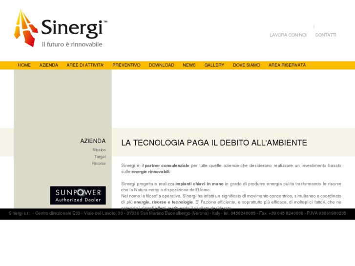 www.sinergi.info